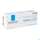 La Roche Posay Cicaplast Baume B5+ Creme 40ml, A-Nr.: 5696058 - 02