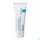 La Roche Posay Cicaplast Baume B5+ Creme 40ml, A-Nr.: 5696058 - 03