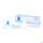 La Roche Posay Cicaplast Baume B5+ Creme 40ml, A-Nr.: 5696058 - 03