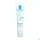 La Roche Posay Akne/mischhaut Effaclar Duo +m Creme 40ml, A-Nr.: 5758598 - 05