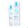 La Roche Posay Akne/mischhaut Effaclar Duo +m Creme 40ml, A-Nr.: 5758598 - 04