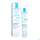 La Roche Posay Akne/mischhaut Effaclar Duo +m Creme 40ml, A-Nr.: 5758598 - 05