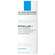 La Roche Posay Akne/mischhaut Effaclar H Feuchtigkeitspflege 40ml, A-Nr.: 3601786 - 01