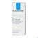 La Roche Posay Akne/mischhaut Effaclar H Feuchtigkeitspflege 40ml, A-Nr.: 3601786 - 03