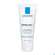 La Roche Posay Akne/mischhaut Effaclar H Feuchtigkeitspflege 40ml, A-Nr.: 3601786 - 05
