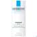 La Roche Posay Gesichtspflege Hydreane Reichhaltig 40ml, A-Nr.: 3701878 - 01