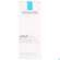 La Roche Posay Koerperpflege Lipikar Balsam Ap+ 200ml, A-Nr.: 4271612 - 01
