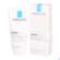 La Roche Posay Koerperpflege Lipikar Balsam Ap+ 200ml, A-Nr.: 4271612 - 04