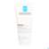 La Roche Posay Koerperpflege Lipikar Balsam Ap+ 200ml, A-Nr.: 4271612 - 06