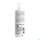 La Roche Posay Koerperpflege Lipikar/lait Urea 10% 400ml, A-Nr.: 5775243 - 03