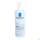 La Roche Posay Koerperpflege Lipikar/lait Urea 10% 400ml, A-Nr.: 5775243 - 04