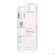 La Roche Posay Gesichtspflege Anti-pigmentflecken Pigmentclar Serum 30ml, A-Nr.: 4164655 - 05