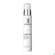 La Roche Posay Gesichtspflege Anti-pigmentflecken Pigmentclar Serum 30ml, A-Nr.: 4164655 - 07