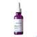 Sie sehen eine Packung La Roche Posay Gesichtspflege Pure/niacinamide10 Serum Allergie Neigende Haut 30ml, Produktbild: 05 La Roche Posay Gesichtspflege Pure/niacinamide10 Serum Allergie Neigende Haut 30ml, A-Nr.: 5593878 - 05