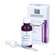 Sie sehen eine Packung La Roche Posay Gesichtspflege Pure/niacinamide10 Serum Allergie Neigende Haut 30ml, Produktbild: 03 La Roche Posay Gesichtspflege Pure/niacinamide10 Serum Allergie Neigende Haut 30ml, A-Nr.: 5593878 - 03
