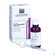 Sie sehen eine Packung La Roche Posay Gesichtspflege Pure/niacinamide10 Serum Allergie Neigende Haut 30ml, Produktbild: 04 La Roche Posay Gesichtspflege Pure/niacinamide10 Serum Allergie Neigende Haut 30ml, A-Nr.: 5593878 - 04