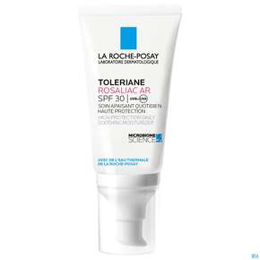 La Roche Posay Rosaliac Ar Gesichtspflege Lsf30 50ml, A-Nr.: 5709192 - 01