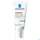 La Roche Posay Rosaliac Ar Gesichtspflege Lsf30 50ml, A-Nr.: 5709192 - 01