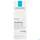 La Roche Posay Rosaliac Ar Gesichtspflege Lsf30 50ml, A-Nr.: 5709192 - 02