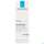 La Roche Posay Rosaliac Ar Gesichtspflege Lsf30 50ml, A-Nr.: 5709192 - 03