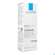 Sie sehen eine Packung La Roche Posay Rosaliac Ar Gesichtspflege Lsf30 50ml, Produktbild: 04 La Roche Posay Rosaliac Ar Gesichtspflege Lsf30 50ml, A-Nr.: 5709192 - 04
