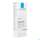 La Roche Posay Rosaliac Ar Gesichtspflege Lsf30 50ml, A-Nr.: 5709192 - 05