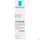 La Roche Posay Rosaliac/ar Intense Feuchtigkeitscreme 40ml, A-Nr.: 5709200 - 01