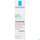 La Roche Posay Rosaliac/ar Intense Feuchtigkeitscreme 40ml, A-Nr.: 5709200 - 02