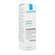 Sie sehen eine Packung La Roche Posay Rosaliac/ar Intense Feuchtigkeitscreme 40ml, Produktbild: 05 La Roche Posay Rosaliac/ar Intense Feuchtigkeitscreme 40ml, A-Nr.: 5709200 - 05