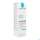 La Roche Posay Rosaliac/ar Intense Feuchtigkeitscreme 40ml, A-Nr.: 5709200 - 05