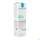 La Roche Posay Rosaliac/ar Intense Feuchtigkeitscreme 40ml, A-Nr.: 5709200 - 06