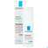 Sie sehen eine Packung La Roche Posay Rosaliac/ar Intense Feuchtigkeitscreme 40ml, Produktbild: 07 La Roche Posay Rosaliac/ar Intense Feuchtigkeitscreme 40ml, A-Nr.: 5709200 - 07