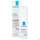 La Roche Posay Rosaliac/ar Intense Feuchtigkeitscreme 40ml, A-Nr.: 5709200 - 07