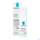 La Roche Posay Rosaliac/ar Intense Feuchtigkeitscreme 40ml, A-Nr.: 5709200 - 08