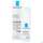 La Roche Posay Rosaliac/ar Intense Feuchtigkeitscreme 40ml, A-Nr.: 5709200 - 09