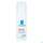 La Roche Posay Rosaliac/ar Intense Feuchtigkeitscreme 40ml, A-Nr.: 5709200 - 10