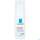 La Roche Posay Rosaliac/ar Intense Feuchtigkeitscreme 40ml, A-Nr.: 5709200 - 11