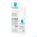 Sie sehen eine Packung La Roche Posay Rosaliac/ar Intense Feuchtigkeitscreme 40ml, Produktbild: 12 La Roche Posay Rosaliac/ar Intense Feuchtigkeitscreme 40ml, A-Nr.: 5709200 - 12