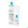 La Roche Posay Rosaliac/ar Intense Feuchtigkeitscreme 40ml, A-Nr.: 5709200 - 12