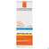 Sonnenprodukte La Roche Posay Anthelios 50+/uva27 Milch Hydra 100ml, A-Nr.: 3949101 - 01
