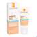 Sonnenprodukte La Roche Posay Anthelios 50+/bb Creme Duft Neu 50ml, A-Nr.: 4397164 - 05