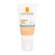 Sonnenprodukte La Roche Posay Anthelios 50+/bb Creme Duft Neu 50ml, A-Nr.: 4397164 - 06