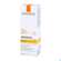 Sonnenprodukte La Roche Posay Anthelios 50+ Pigmentation 50ml, A-Nr.: 5060202 - 02