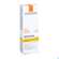 Sonnenprodukte La Roche Posay Anthelios 50+ Pigmentation 50ml, A-Nr.: 5060202 - 03