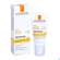 Sonnenprodukte La Roche Posay Anthelios 50+ Pigmentation 50ml, A-Nr.: 5060202 - 05