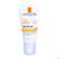 Sonnenprodukte La Roche Posay Anthelios 50+ Pigmentation 50ml, A-Nr.: 5060202 - 06