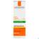 Sonnenprodukte La Roche Posay Anthelios/ges.fluid Uvb50+/uva-pf46 Invis 50ml, A-Nr.: 4181317 - 01