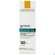 Sonnenprodukte La Roche Posay Anthelios Oil Correct Lsf50+ 50ml, A-Nr.: 5572066 - 01