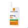 Sonnenprodukte La Roche Posay Anthelios/oil Control Fluid Uvmune400 Lsf50+ 50ml, A-Nr.: 5696503 - 06