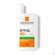 Sonnenprodukte La Roche Posay Anthelios/oil Control Fluid Uvmune400 Lsf50+ 50ml, A-Nr.: 5696503 - 07